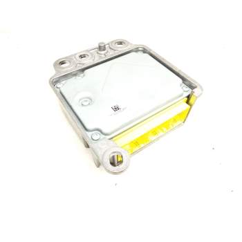 CENTRALITA AIRBAG 988201KV0A 