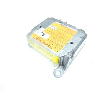 Recambio de centralita airbag para nissan juke (f15) 1.6 16v referencia OEM IAM 988201KV0A  