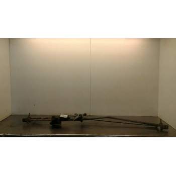 MOTOR LIMPIA DELANTERO 40463812V 