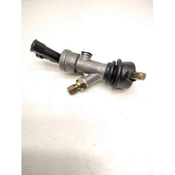 Recambio de válvula de freno estacionamiento para nissan cabstar (f22, h40) 3.3 td (f22) referencia OEM IAM SIN REF  