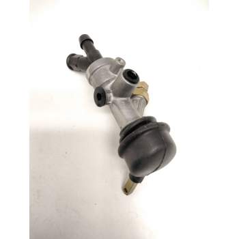 Recambio de válvula de freno estacionamiento para nissan cabstar (f22, h40) 3.3 td (f22) referencia OEM IAM SIN REF  