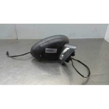 RETROVISOR DERECHO 8154EF 