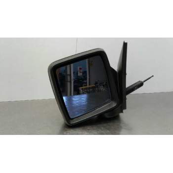 RETROVISOR IZQUIERDO E9014129 