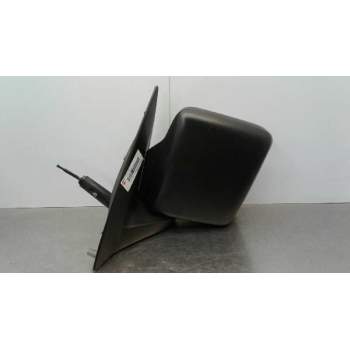 Recambio de retrovisor izquierdo para opel combo (corsa c) cargo referencia OEM IAM E9014129  