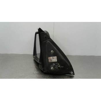 Recambio de retrovisor izquierdo para opel combo (corsa c) cargo referencia OEM IAM E9014129  