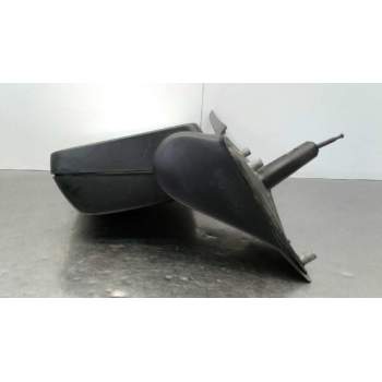 Recambio de retrovisor izquierdo para opel combo (corsa c) cargo referencia OEM IAM E9014129  