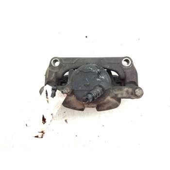 Recambio de pinza freno delantera derecha para renault kangoo 1.5 dci diesel cat referencia OEM IAM   