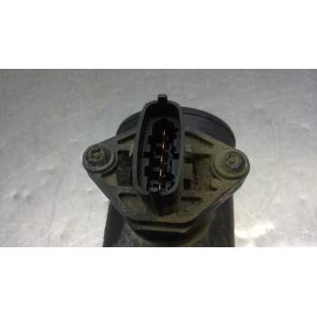 Recambio de caudalimetro para opel combo (corsa c) cargo referencia OEM IAM 0281002180  
