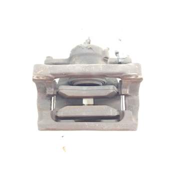 Recambio de pinza freno delantera derecha para renault kangoo 1.5 dci diesel cat referencia OEM IAM   