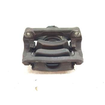 Recambio de pinza freno delantera derecha para renault kangoo 1.5 dci diesel cat referencia OEM IAM   