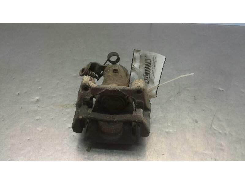 Recambio de pinza freno trasera izquierda para opel combo (corsa c) familiar referencia OEM IAM   