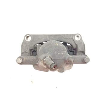Recambio de pinza freno delantera izquierda para renault kangoo 1.5 dci diesel cat referencia OEM IAM   