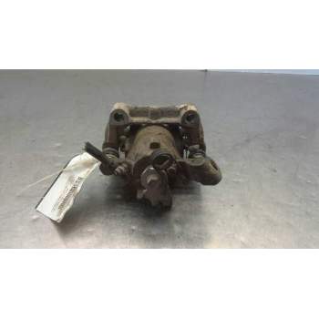 Recambio de pinza freno trasera izquierda para opel combo (corsa c) familiar referencia OEM IAM   