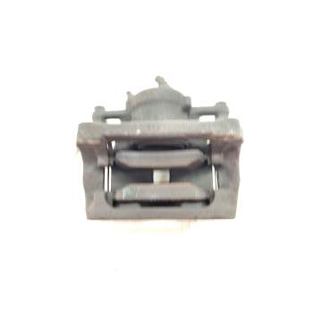 Recambio de pinza freno delantera izquierda para renault kangoo 1.5 dci diesel cat referencia OEM IAM   