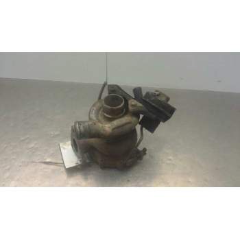 TURBOCOMPRESOR 5490154 