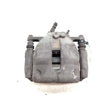Recambio de pinza freno delantera izquierda para renault kangoo 1.5 dci diesel cat referencia OEM IAM   