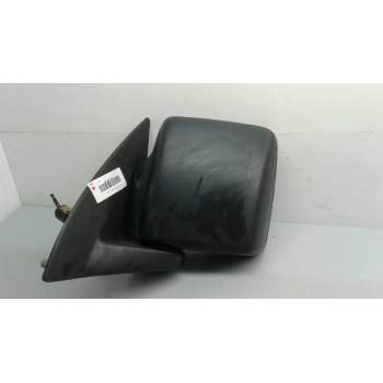 RETROVISOR IZQUIERDO 24432462 
