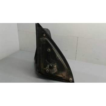 Recambio de retrovisor izquierdo para opel combo (corsa c) familiar referencia OEM IAM 24432462  