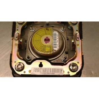 AIRBAG DELANTERO IZQUIERDO DXCT543TBZP 