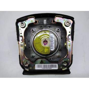 Recambio de airbag delantero izquierdo para kia sorento 2.5 crdi concept referencia OEM IAM DXCT543TBZP  