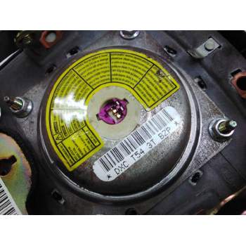 Recambio de airbag delantero izquierdo para kia sorento 2.5 crdi concept referencia OEM IAM DXCT543TBZP  