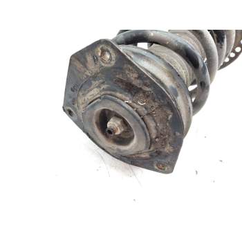 Recambio de amortiguador delantero derecho para renault kangoo 1.5 dci diesel cat referencia OEM IAM   