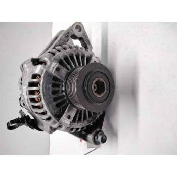 ALTERNADOR 373004A300 021319212 12V 110A
