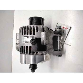 Recambio de alternador para kia sorento 2.5 crdi concept referencia OEM IAM 373004A300 021319212 12V 110A