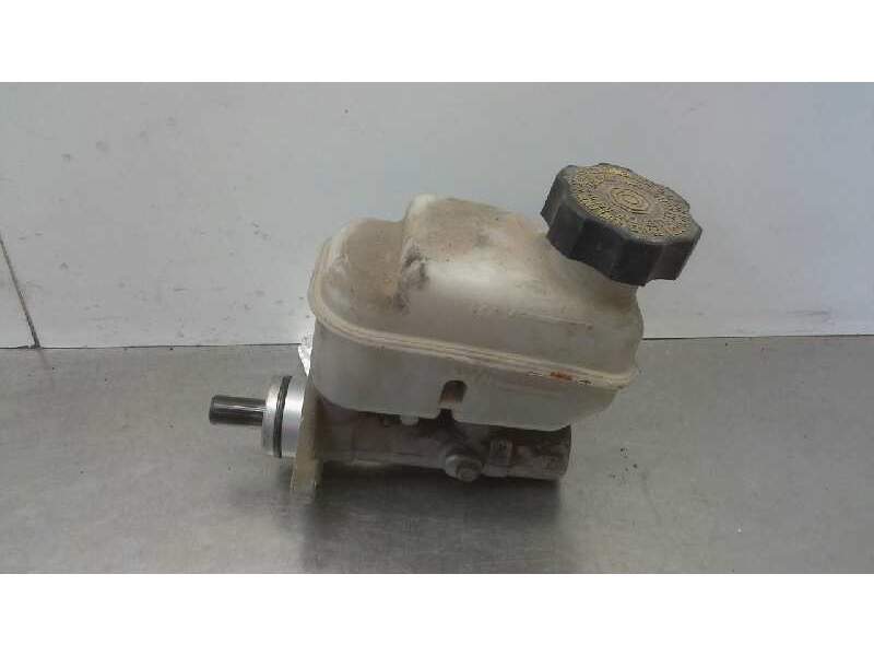 Recambio de bomba freno para kia sorento 2.5 crdi concept referencia OEM IAM   