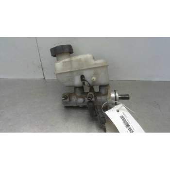 Recambio de bomba freno para kia sorento 2.5 crdi concept referencia OEM IAM   