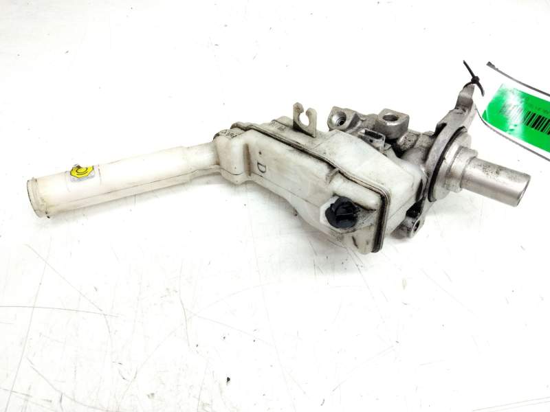 Recambio de bomba freno para nissan juke (f15) 1.6 16v referencia OEM IAM   