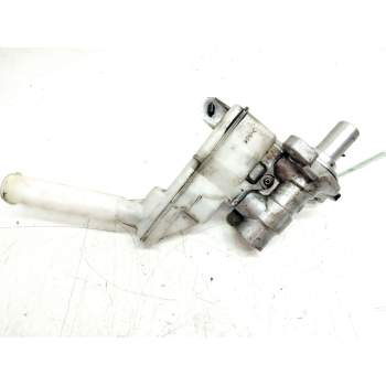 Recambio de bomba freno para nissan juke (f15) 1.6 16v referencia OEM IAM   