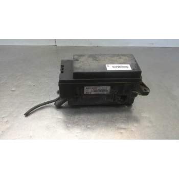 CAJA FUSIBLES 911613E010 