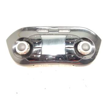 MANDO CALEFACCION AIRE ACONDICIONADO 248451KA1D 