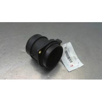 CAUDALIMETRO F00C2G7025 