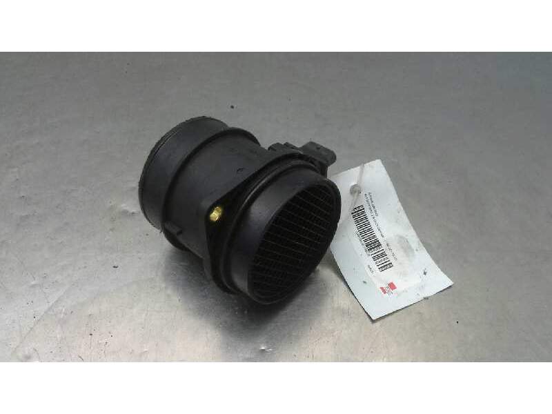Recambio de caudalimetro para kia sorento 2.5 crdi concept referencia OEM IAM F00C2G7025  
