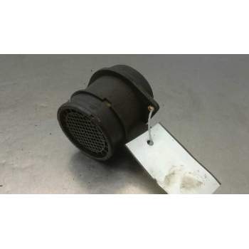 Recambio de caudalimetro para kia sorento 2.5 crdi concept referencia OEM IAM F00C2G7025  
