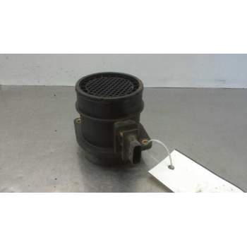 Recambio de caudalimetro para kia sorento 2.5 crdi concept referencia OEM IAM F00C2G7025  