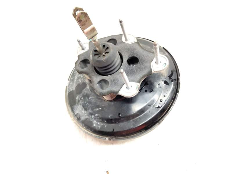 Recambio de servofreno para nissan juke (f15) 1.6 16v referencia OEM IAM   