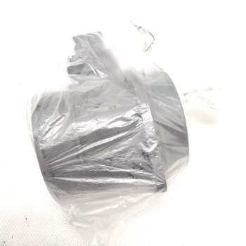 Recambio de caudalimetro para kia sorento 2.5 crdi concept referencia OEM IAM F00C2G7025  