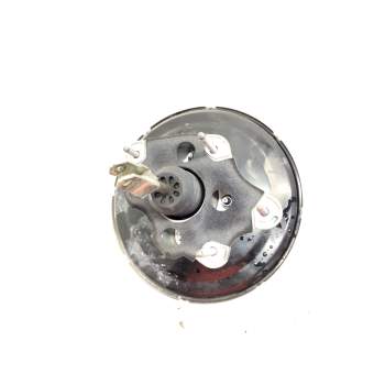 Recambio de servofreno para nissan juke (f15) 1.6 16v referencia OEM IAM   