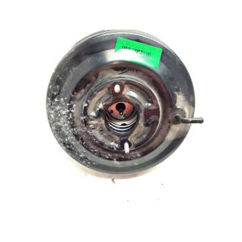 Recambio de servofreno para nissan juke (f15) 1.6 16v referencia OEM IAM   