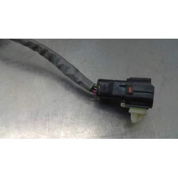 Recambio de cerradura puerta delantera derecha para kia sorento 2.5 crdi concept referencia OEM IAM 060425  