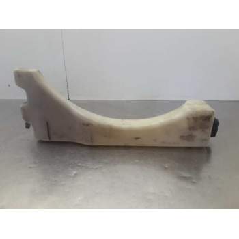 Recambio de deposito expansion para kia sorento 2.5 crdi concept referencia OEM IAM 254303E900  