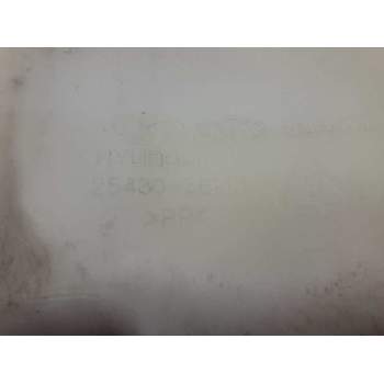 Recambio de deposito expansion para kia sorento 2.5 crdi concept referencia OEM IAM 254303E900  