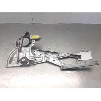 ELEVALUNAS TRASERO DERECHO 83460-3E000 XH102PA 