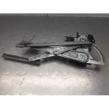 Recambio de elevalunas trasero derecho para kia sorento 2.5 crdi concept referencia OEM IAM 83460-3E000 XH102PA 