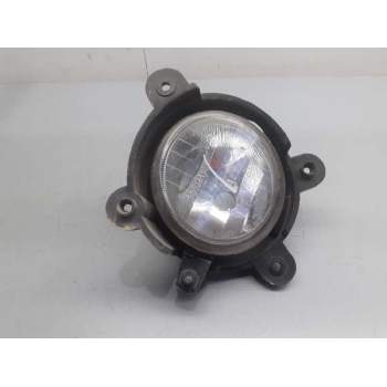Recambio de faro antiniebla izquierdo para kia sorento 2.5 crdi concept referencia OEM IAM   