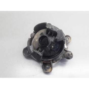 Recambio de faro antiniebla izquierdo para kia sorento 2.5 crdi concept referencia OEM IAM   