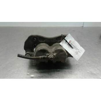 PINZA FRENO DELANTERA DERECHA 